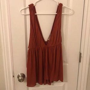 Urban Outfitters Tank